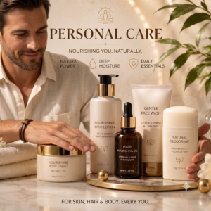 Personal Care
