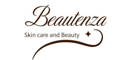 My website