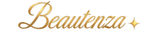 My website